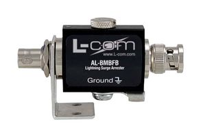 L-COM AL-BMBFB-9
