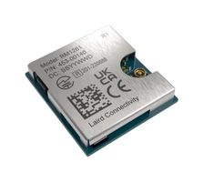 EZURIO 453-00140-K1