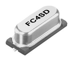 FC4SDCBMF25.0-T1