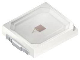 AMS OSRAM GROUP GA JTLPS1.23-H2H7-23-1