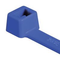 HELLERMANNTYTON 116-08016 T80R-PA66-BU