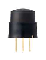 PANASONIC EKMB1207112