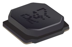 BOURNS SRN4012BTA-6R8M
