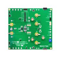 ANALOG DEVICES DC2888A-A
