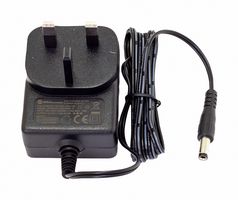 IDEAL POWER 15DYS812-120100W-3-2.5