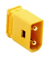 MULTICOMP PRO MP011754