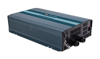 MEAN WELL NTS-2200-212TB