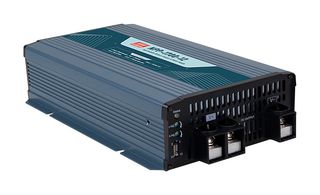 NPP-1700-12