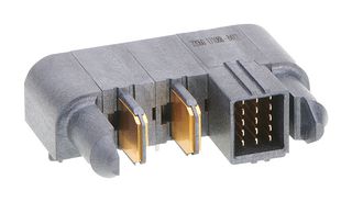 MOLEX 171088-8412