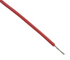 ALPHA WIRE 391640 RD001