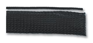 MULTICOMP PRO PETL-12-BK100C
