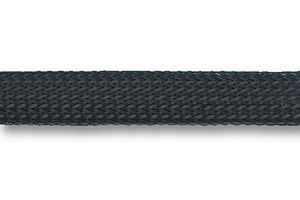 MULTICOMP PRO PETAM1270BK300R