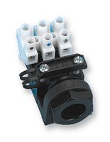 ABB - ADAPTAFLEX 690/47/4003T(NL)