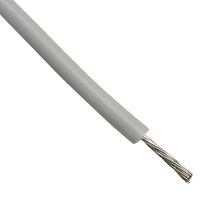 PRO POWER MCTR 221607 WHT-305M