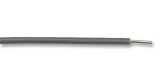 MULTICOMP PRO MC6A-1/0.6T2-GY-100