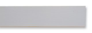TE CONNECTIVITY 171-37