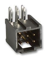 MOLEX 90130-3210