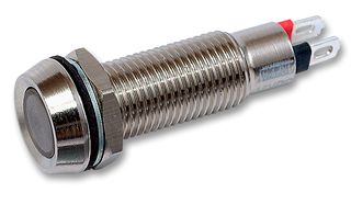 MARL 508-521-21.