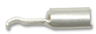 ANDERSON POWER PRODUCTS 1331