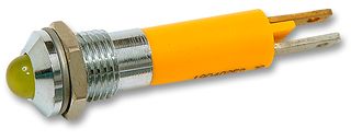 CML INNOVATIVE TECHNOLOGIES 19020352