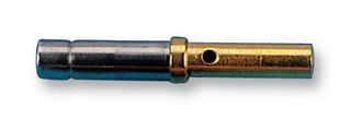 DEUTSCH - TE CONNECTIVITY 6862-201-20278