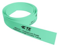 RAYCHEM - TE CONNECTIVITY TMS-CT-50M-3/16-OUT-5