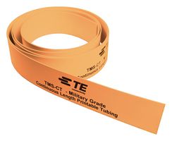 RAYCHEM - TE CONNECTIVITY TMS-CT-50M-3/16-OUT-3