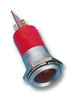 CML INNOVATIVE TECHNOLOGIES 19522350