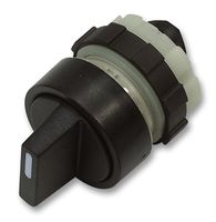 IMO PRECISION CONTROLS BS3KN3