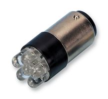 MARL 225-997-23