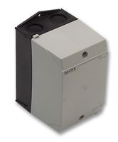 CI-K1-95-TS
