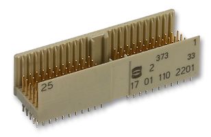 HARTING 1704 110 2201