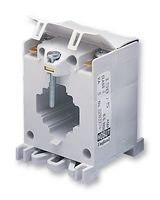 HOBUT 153-5-V1