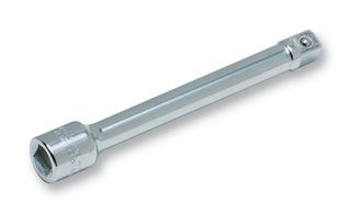 BAHCO 7761 Extension Bar, 3/8" Drive, 125 mm Length