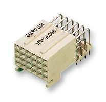 AMPHENOL COMMUNICATIONS SOLUTIONS 89037-101LF