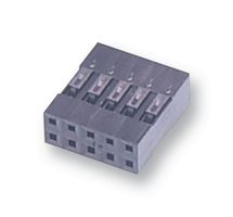 AMPHENOL COMMUNICATIONS SOLUTIONS 65043-029LF