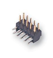 MOLEX 87049-0416