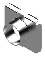 APTIV / DELPHI 35236787 Connector Accessory, 50mm² to 70mm², Recovery Shield Assembly