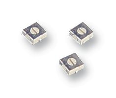 BOURNS 3314G-1-104E