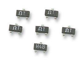 VISHAY MPMT1003AT5