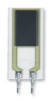 CGS - TE CONNECTIVITY MPC52201J