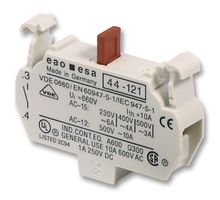 EPACK 1SFA611610R2010