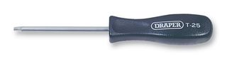 DRAPER TOOLS 19551