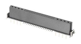 HARTING 15826262701000
