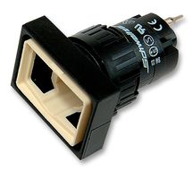 SCHWEITZER 0035-5501