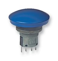 ITW SWITCHES 76-9430/439088N