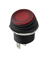 MULTICOMP PRO MP-110R2N-GBRQ