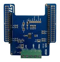 STMICROELECTRONICS EV-VN9006AJ
