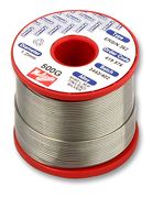 362 SN62 5C 0.7MM S 0.5KG