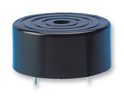 KINGSTATE KPEG-272